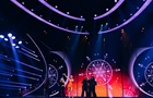 Євробачення-2024: визначилась друга десятка фіналістів