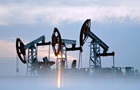 Растет добыча нефти вне ОПЕК - СМИ