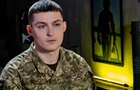 Удар по Харькову: в ВС объяснили, почему не удалось установить тип оружия