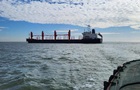 Экспорт морским коридором достиг 45 млн тонн