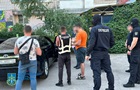 На Дніпропетровщині шахраї ошукали родичів військових і волонтерів