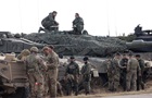 Войска НАТО в Украине: кто готов воевать за свободу