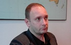 В Естонії проросійський політик отримав вирок за шпигунство