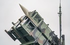 США передадут Украине ракеты и бронетехнику - СМИ