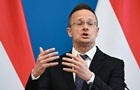 Угорщина заявила, що НАТО  перетнуло власні червоні лінії 