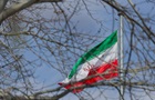 Разведка Канады заявляет о росте иранской агрессии
