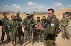 США заявили, що Ізраїль міг порушити міжнародне право у війні проти ХАМАС