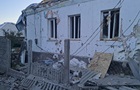 Війська РФ обстріляли Нікополь, пошкоджено об єкт інфраструктури