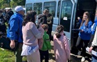 Объявлена эвакуация из Белополья и Ворожбы