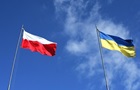 Возвращение военнообязанных украинцев ударит по экономике Польши - СМИ