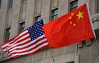 США готовят резкое увеличение пошлин на ряд товаров из Китая - СМИ