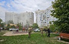 Будинок у Бєлгороді могли підірвати - ЦПД