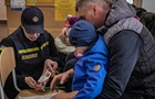 Власти объяснили, как эвакуироваться из Донецкой области