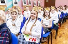 Росіяни на ТОТ  промивають дітям мізки  - ЦНС