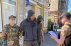 Затримано агента ФСБ, який готував ракетні удари по Рівненщині