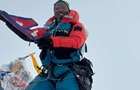 Непальский альпинист покорил Эверест в рекордный 29-й раз