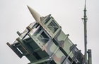 Украинская ПВО сбивает менее половины ракет - СМИ