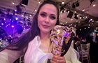 Євробачення 2023 року від України отримало премію BAFTA TV