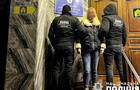 У Києві затримали шахрайку, яка виманила у людей 105 млн грн