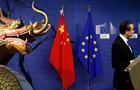 Европейский чайна-таун: зачем Китаю Франция, Венгрия и Сербия