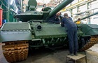 В РФ на производство оружия дополнительно направили 500 тысяч рабочих