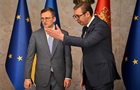Сербія і Україна покращать стосунки - Вучич