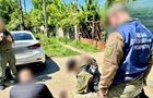 На Одещині працівник ТЦК обіцяв за 300 літрів бензину бронь від мобілізації