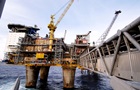 Норвежская Equinor вытеснила Газпром с рынка Европы - СМИ