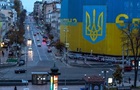 Держборг України подешевшав в 1,4 раза - Мінфін