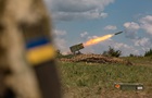 Итоги 13.05: F-16 и бои в Харьковской области