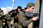 Ізраїль не зможе перемогти ХАМАС повністю - Держдеп