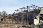 За сутки на Харьковщине под вражеский огонь попали более 30 городов и сел