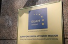 Евросовет продолжил работу консультативной миссии ЕС в Украине