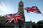 До МЗС Британії викликали посла Китаю