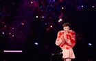 Победитель Евровидения-2024 заговорил о концерте в Украине