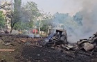 Авиаудар по Харькову: выросло количество пострадавших