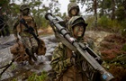Швеция назвала условие отправки войск в Украину