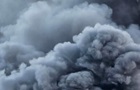 Нічні вибухи в Криму: з явилися подробиці