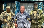 Задержаны агенты РФ, корректировавшие двойной удар по Покровску