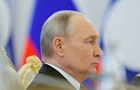 Путін зробив заяву щодо мирних переговорів