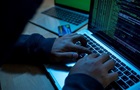 Російські хакери активізували атаки на телефони військовослужбовців ЗСУ