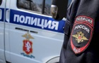 У Криму двоє окупантів зарізали водія таксі - ЗМІ