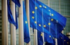 В ЄС погодили заборону на чотири російських пропагандистських ресурси 