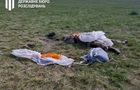Під час стрибка з парашутом загинув курсант Одеської військової академії
