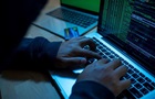 Хакери КНДР відмили криптовалюту майже на $150 млн - ЗМІ