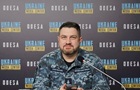  Окупація Роботиного : в Силах оборони спростували фейк росіян