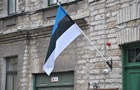 Естонія погодила використання заморожених активів РФ на відновлення України