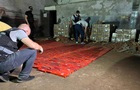 Двух турок осудили за перевозку из Ирана в Украину 190 кг героина