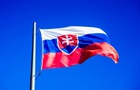 У Словаччині планують будівництво нового ядерного реактора
