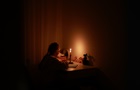В Україні ввели екстрені відключення світла